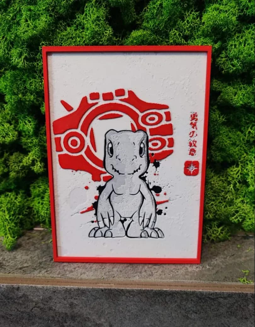 Agumon Evolution Agumon Evolution