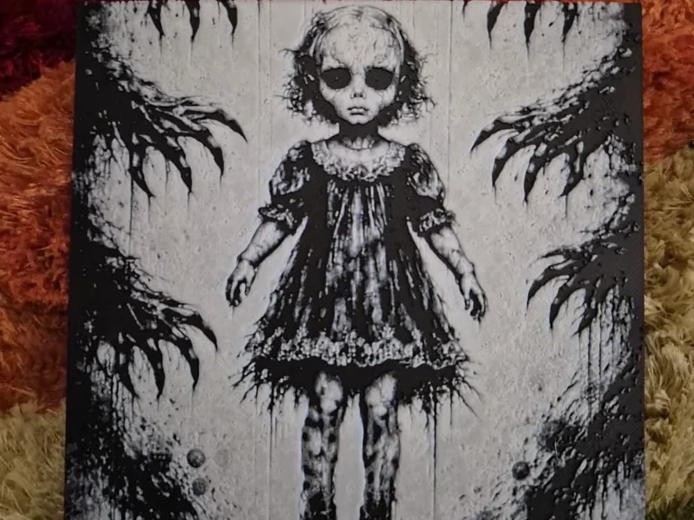 evil child hueforge evil child hueforge