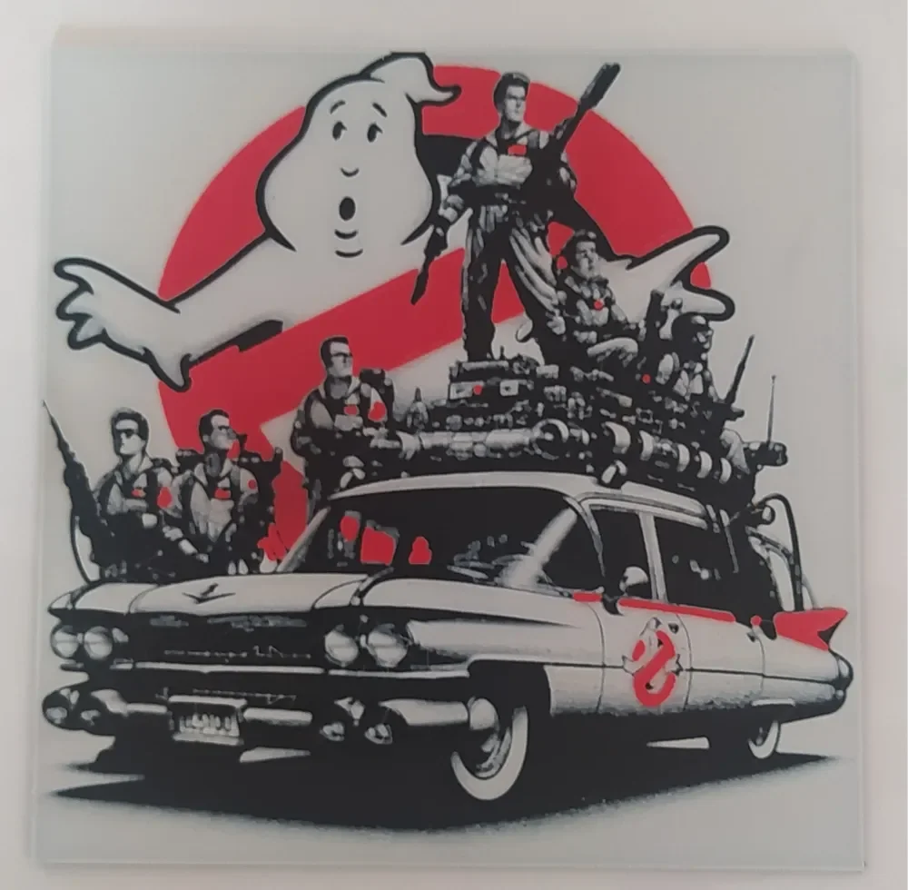 Hueforge ghostbuster_v2 Hueforge ghostbuster_v2