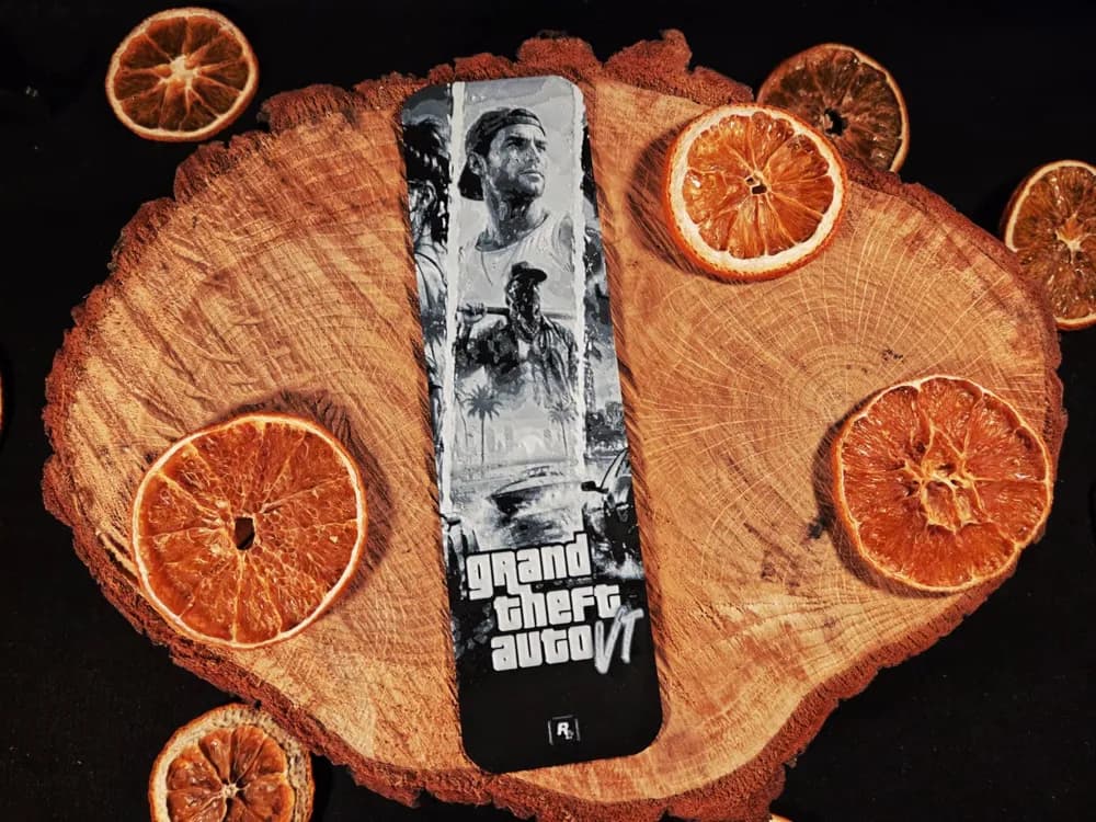 GTA 6 bookmark 3 GTA 6 bookmark 3