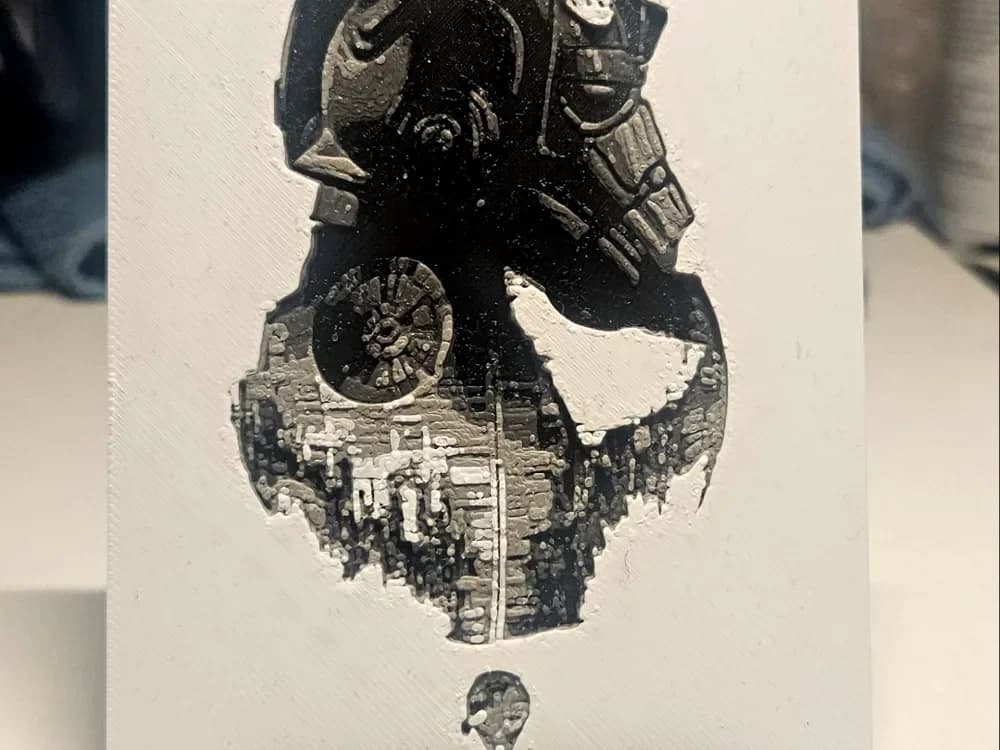 Star Wars Tie Fighter Pilot Star Wars Tie Fighter Pilot