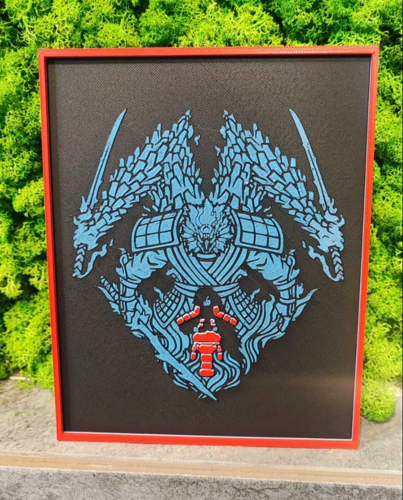 Susano Madara Susano Madara