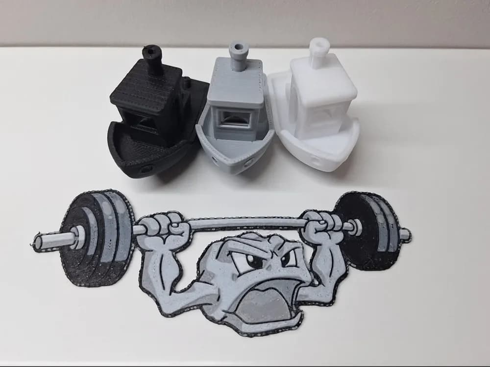 Pokemon - Geodude Barbell Pokemon - Geodude Barbell