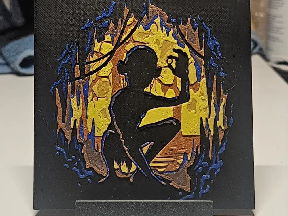 Smeagol LOTR Smeagol LOTR
