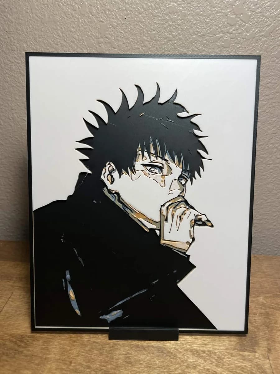 Megumi Manga Megumi Manga