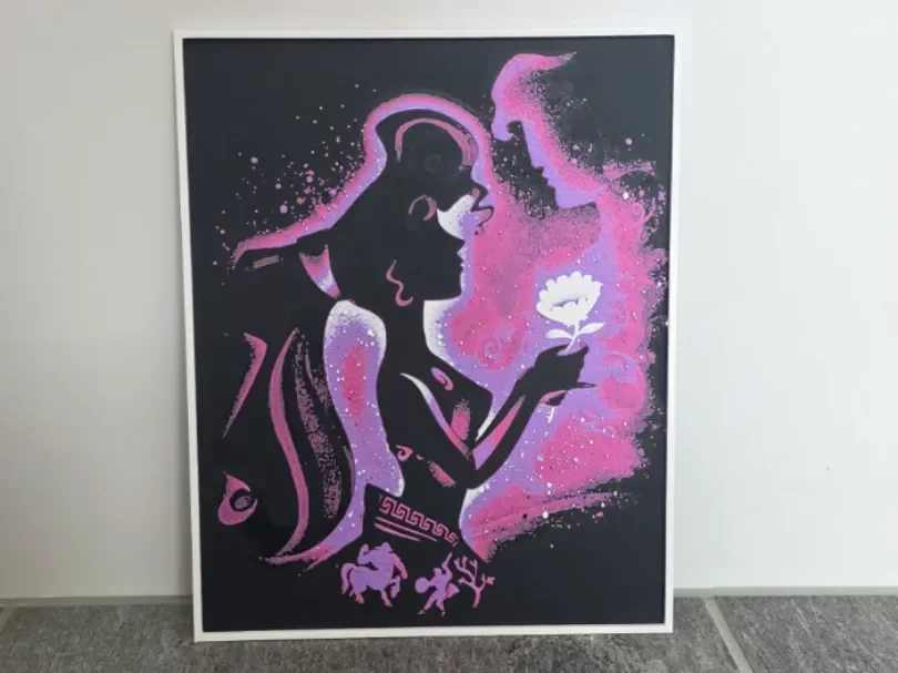 Disney Meg Hercules Hueforge Disney Meg Hercules Hueforge