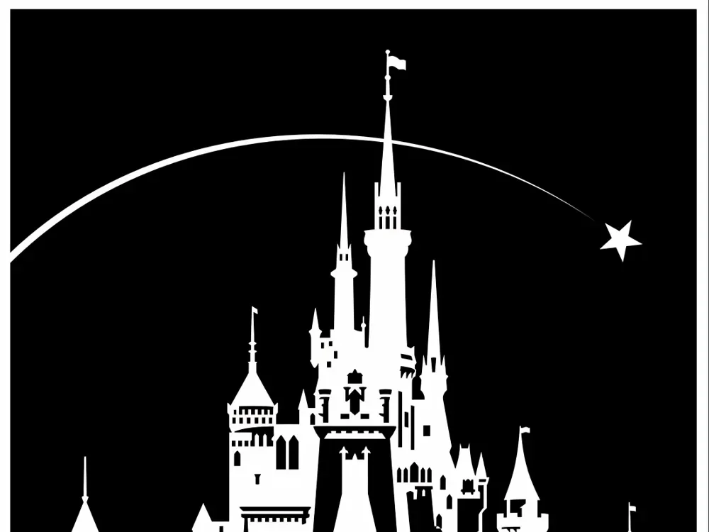 Castle Hueforge 200x200 Castle Hueforge 200x200