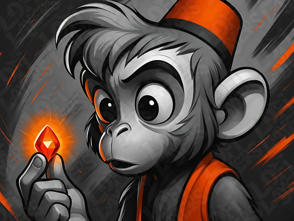 Abu Hueforge Abu Hueforge