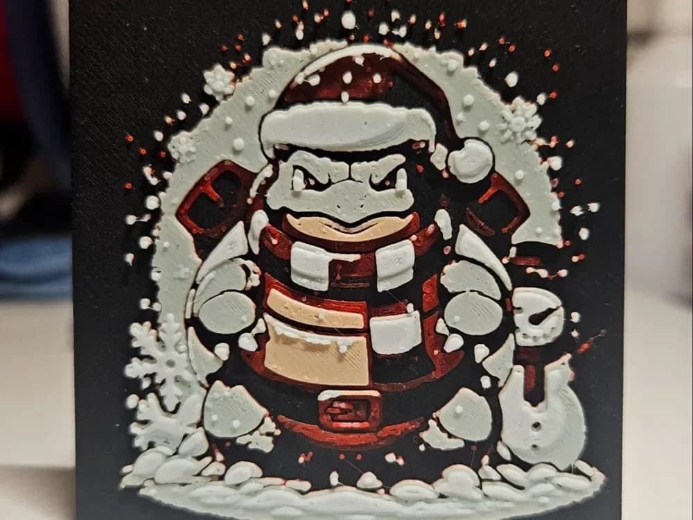 Christmas Pokemon Bulbasaur Christmas Pokemon Bulbasaur