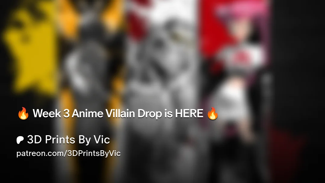 Armored Titan Bookmark by 3D Prints By Vic HueForge model: Armored Titan Bookmark by 3D Prints By Vic