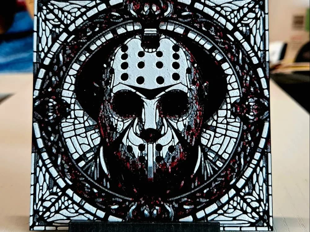 Halloween Jason Halloween Jason