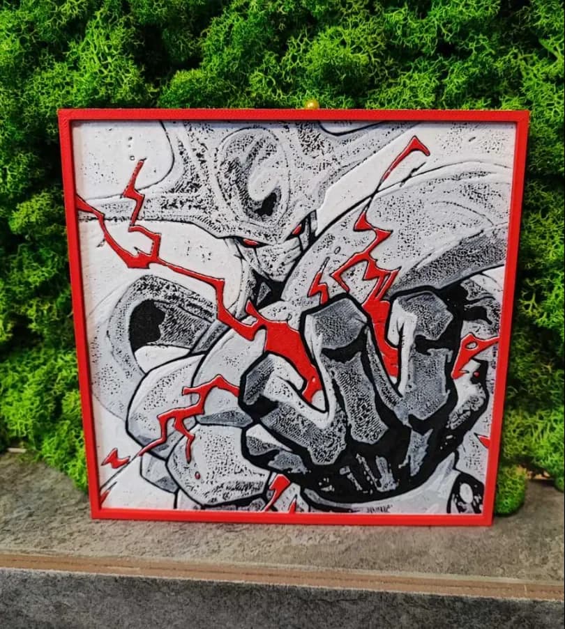 Cooler Energy Cooler Energy