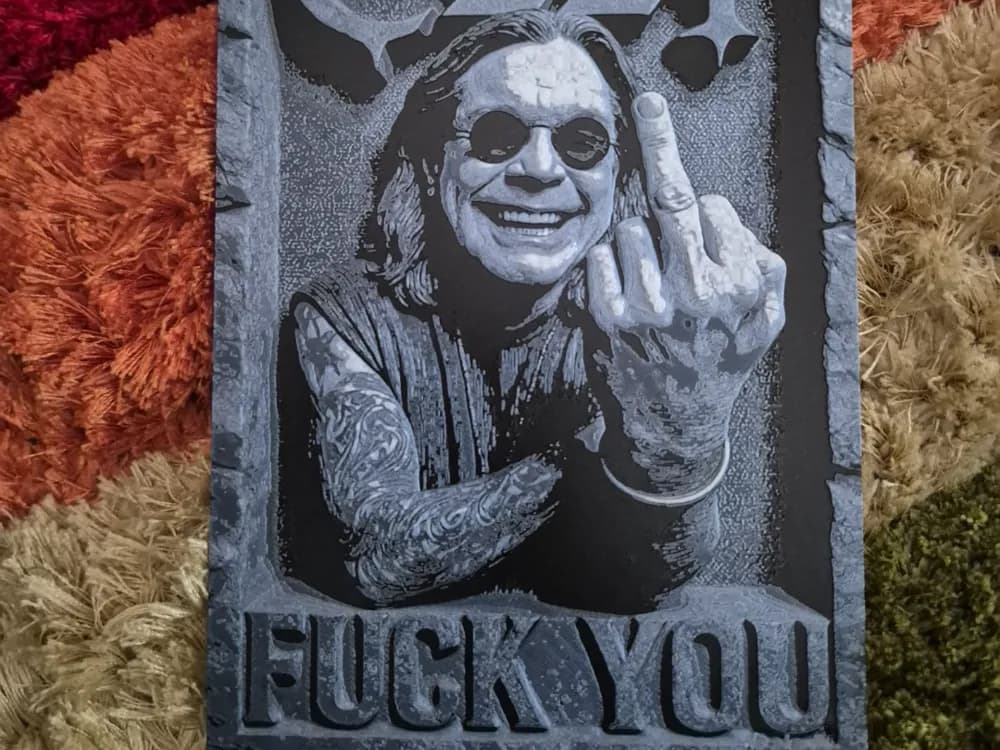 ozzy slate 1 hueforge ozzy slate 1 hueforge