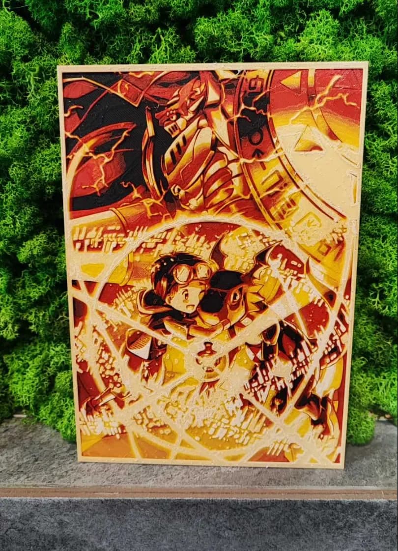 Friendship Friendship