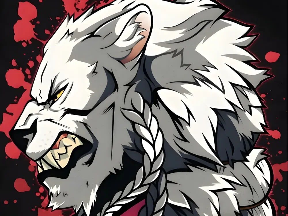 Battle Beat: Unleash The Beat Hueforge by 3D Gallery Realm HueForge model: Battle Beat: Unleash The Beat Hueforge by 3D Gallery Realm