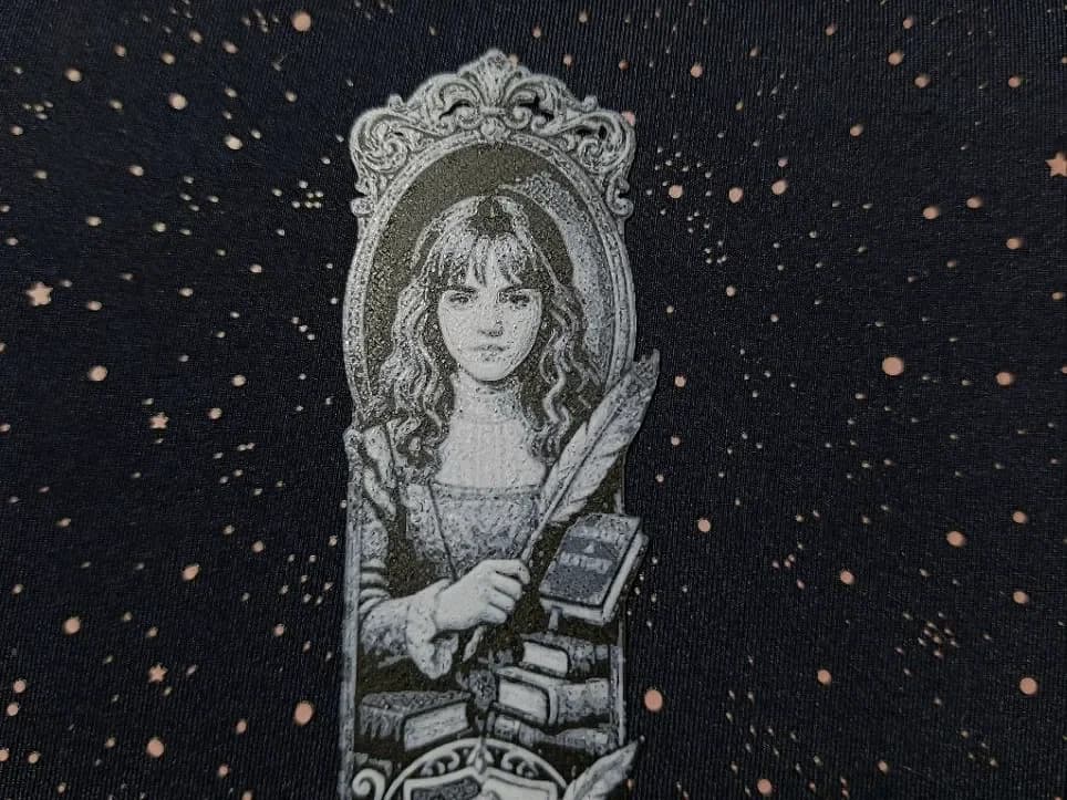 The Brightest Witch The Brightest Witch