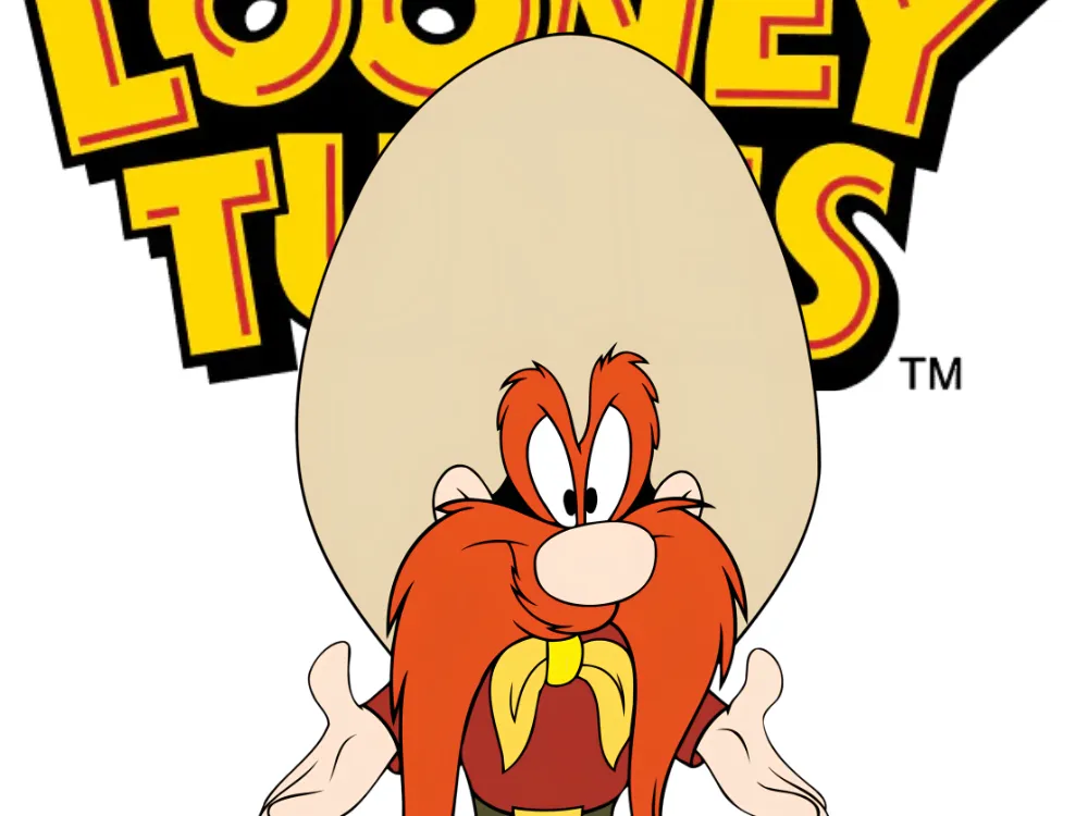 Yosemite Sam Yosemite Sam