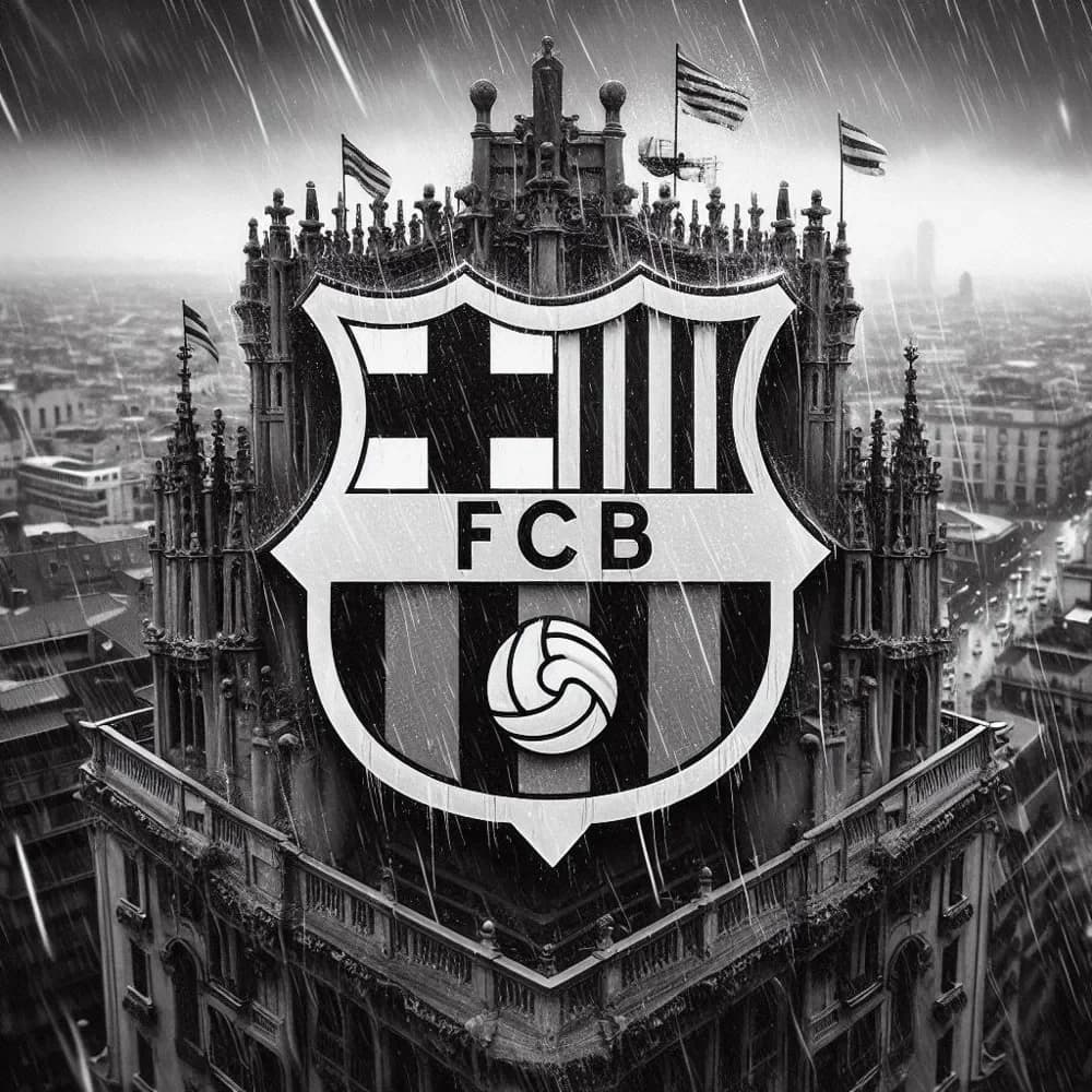 Hueforge Barca (150x150) Hueforge Barca (150x150)